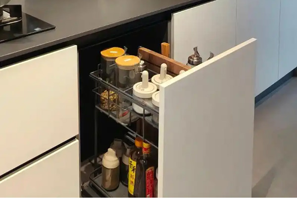 Modern Aesthetics blends into Home Decor
