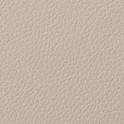 Leather Color C023 Off White