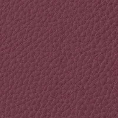 Leather Color C049 Wine Red