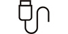 Charging Wire