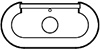 Lock Panel